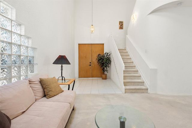 14759 SW 132nd Pl, Miami, FL 33186