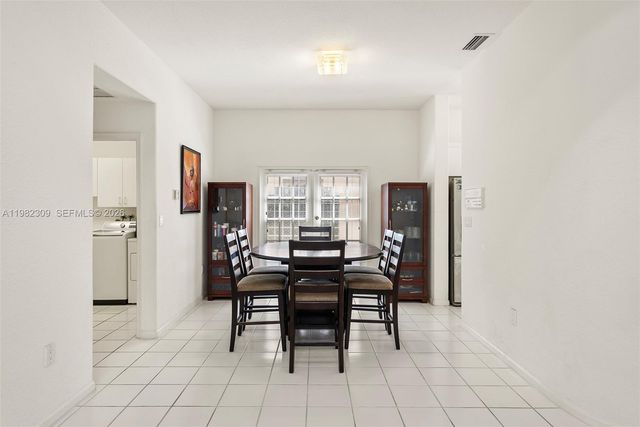 14759 SW 132nd Pl, Miami, FL 33186