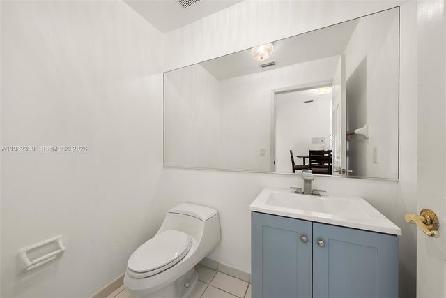 14759 SW 132nd Pl, Miami, FL 33186