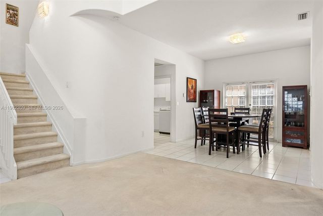 14759 SW 132nd Pl, Miami, FL 33186