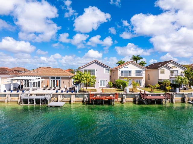 14759 SW 132nd Pl, Miami, FL 33186