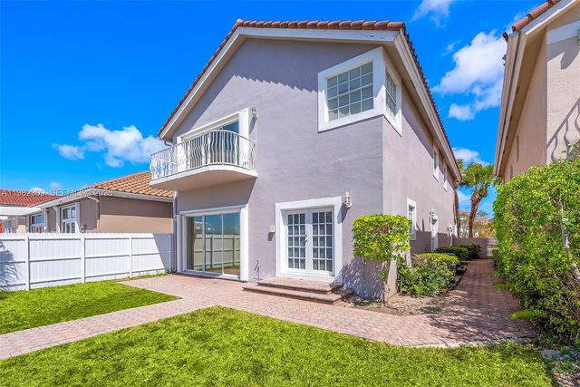 14759 SW 132nd Pl, Miami, FL 33186