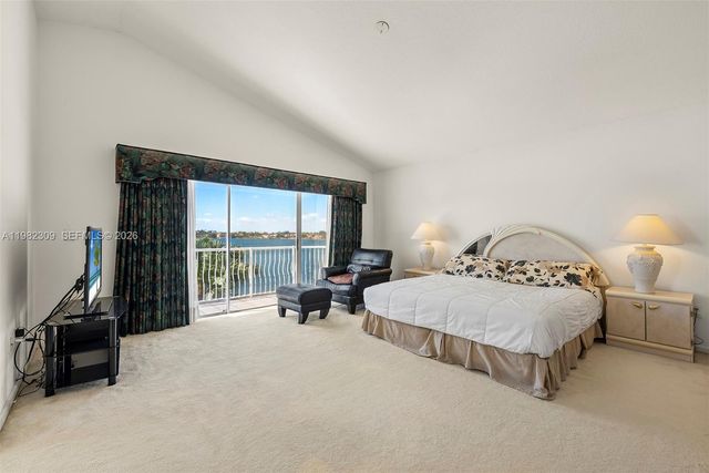 14759 SW 132nd Pl, Miami, FL 33186