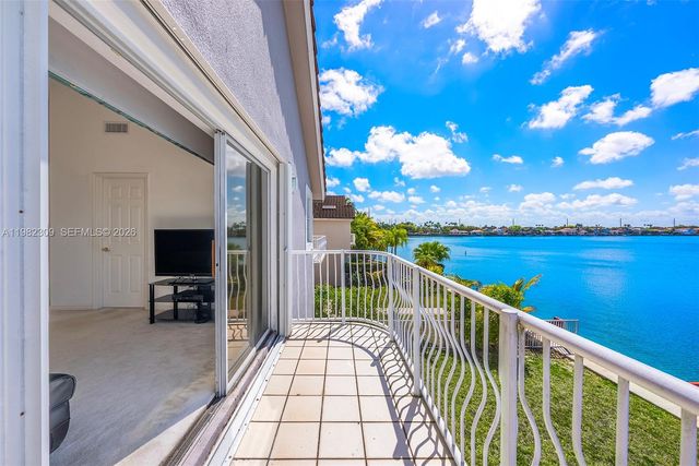 14759 SW 132nd Pl, Miami, FL 33186