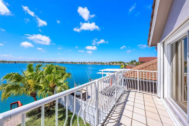 14759 SW 132nd Pl, Miami, FL 33186