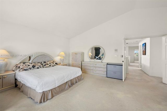 14759 SW 132nd Pl, Miami, FL 33186