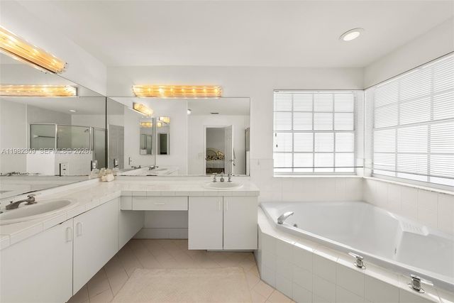 14759 SW 132nd Pl, Miami, FL 33186