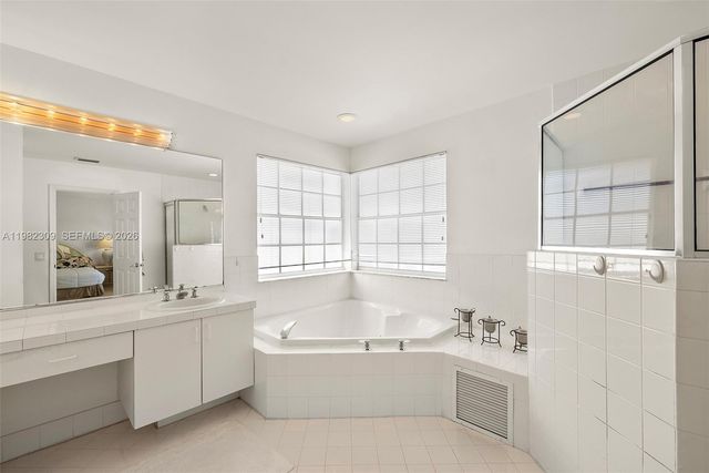 14759 SW 132nd Pl, Miami, FL 33186