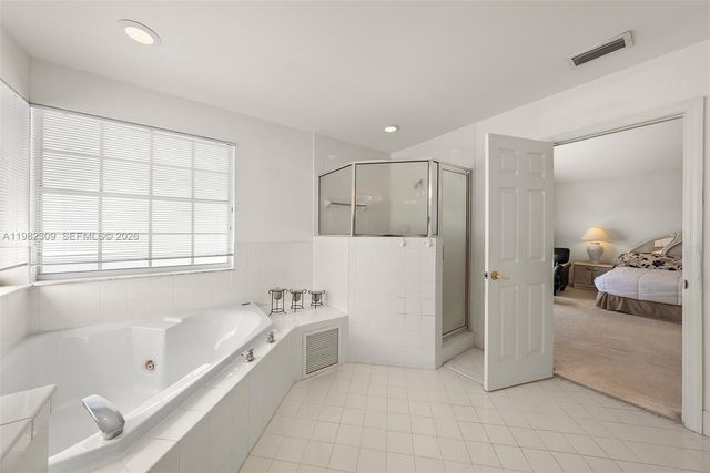 14759 SW 132nd Pl, Miami, FL 33186