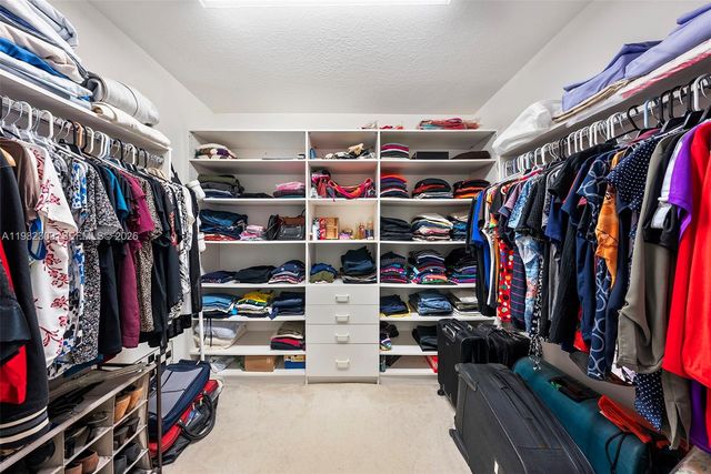 14759 SW 132nd Pl, Miami, FL 33186