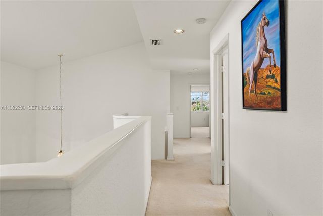 14759 SW 132nd Pl, Miami, FL 33186