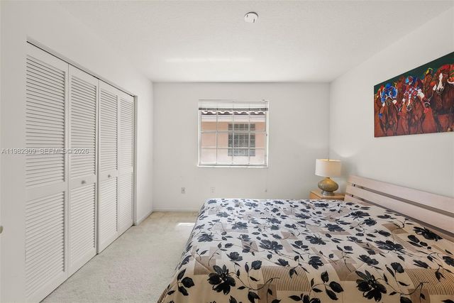 14759 SW 132nd Pl, Miami, FL 33186