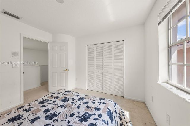 14759 SW 132nd Pl, Miami, FL 33186