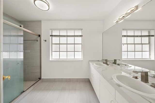 14759 SW 132nd Pl, Miami, FL 33186