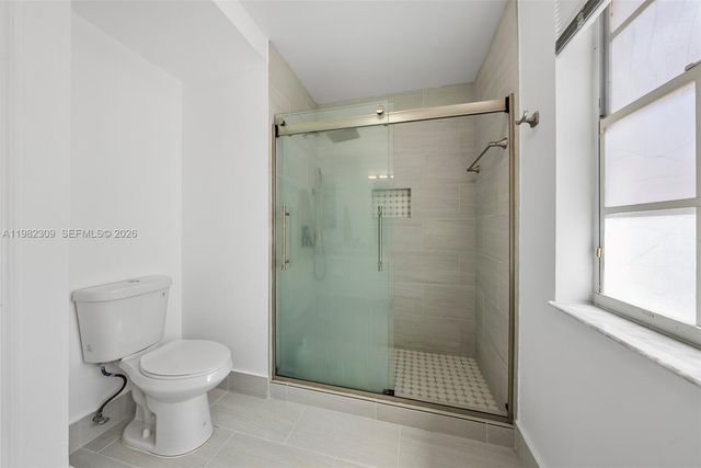 14759 SW 132nd Pl, Miami, FL 33186