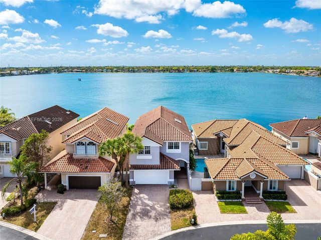 14759 SW 132nd Pl, Miami, FL 33186