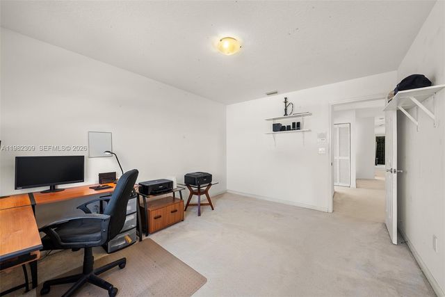 14759 SW 132nd Pl, Miami, FL 33186