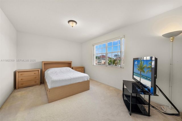 14759 SW 132nd Pl, Miami, FL 33186