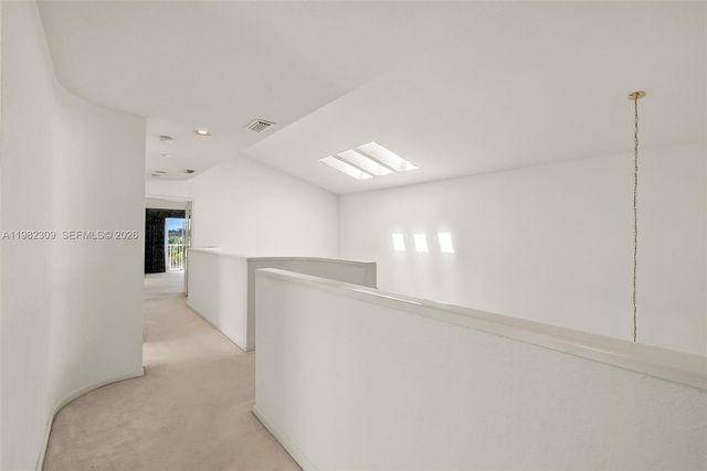 14759 SW 132nd Pl, Miami, FL 33186