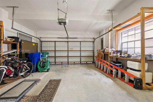 14759 SW 132nd Pl, Miami, FL 33186