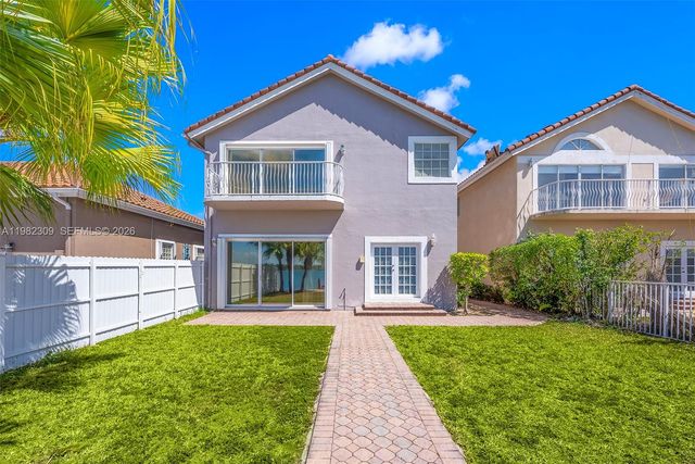 14759 SW 132nd Pl, Miami, FL 33186