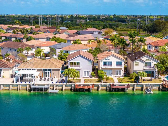 14759 SW 132nd Pl, Miami, FL 33186