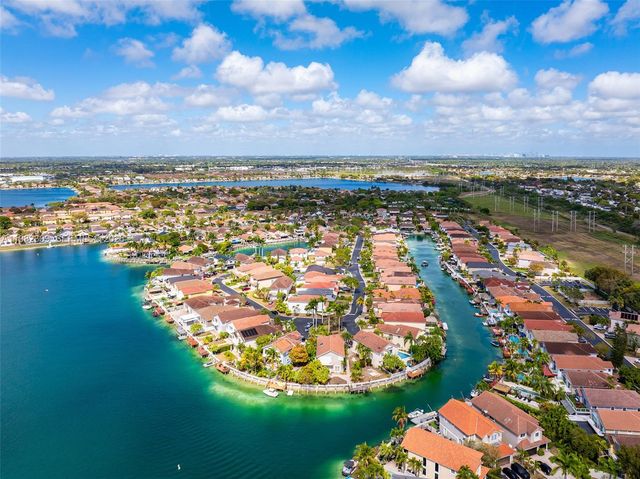 14759 SW 132nd Pl, Miami, FL 33186