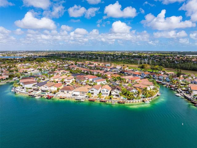 14759 SW 132nd Pl, Miami, FL 33186