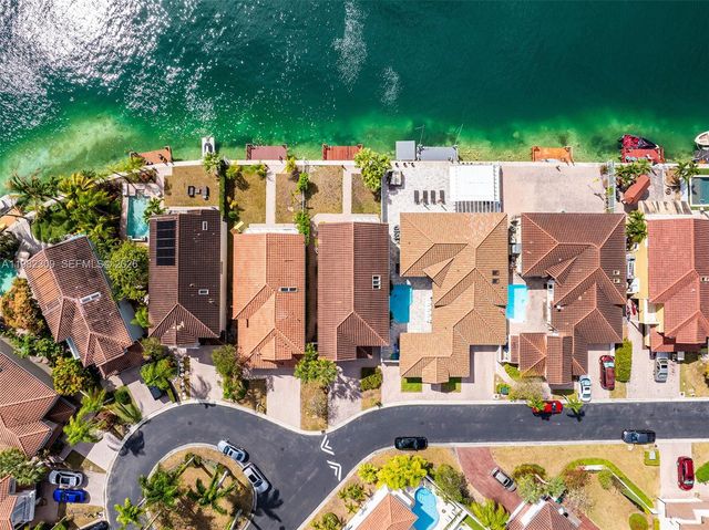 14759 SW 132nd Pl, Miami, FL 33186