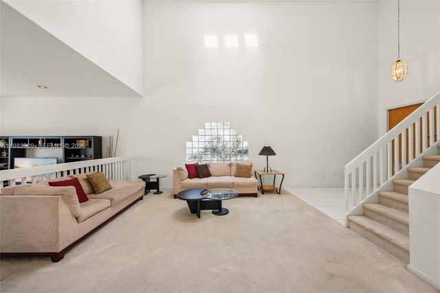 14759 SW 132nd Pl, Miami, FL 33186