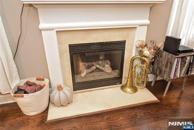31 Barrister Street 150, Clifton, NJ 07013