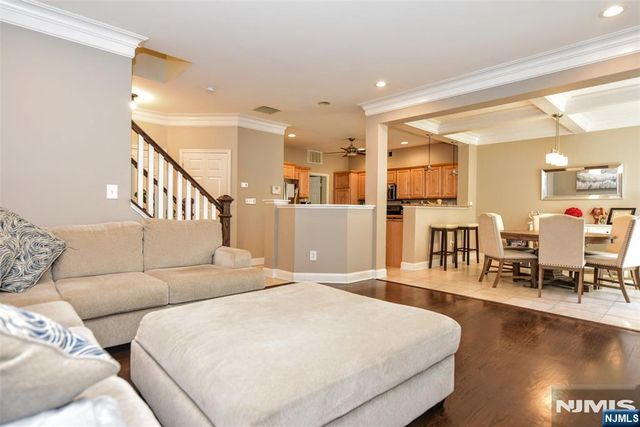 31 Barrister Street 150, Clifton, NJ 07013
