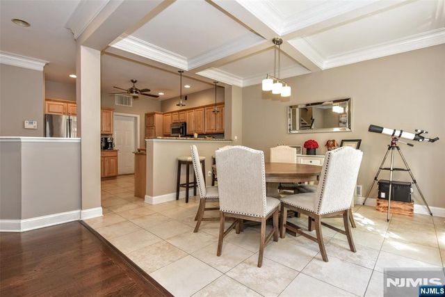 31 Barrister Street 150, Clifton, NJ 07013
