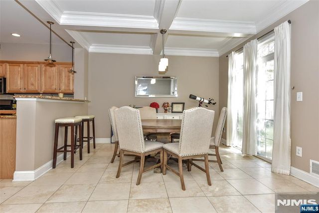 31 Barrister Street 150, Clifton, NJ 07013