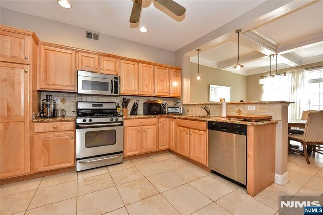 31 Barrister Street 150, Clifton, NJ 07013