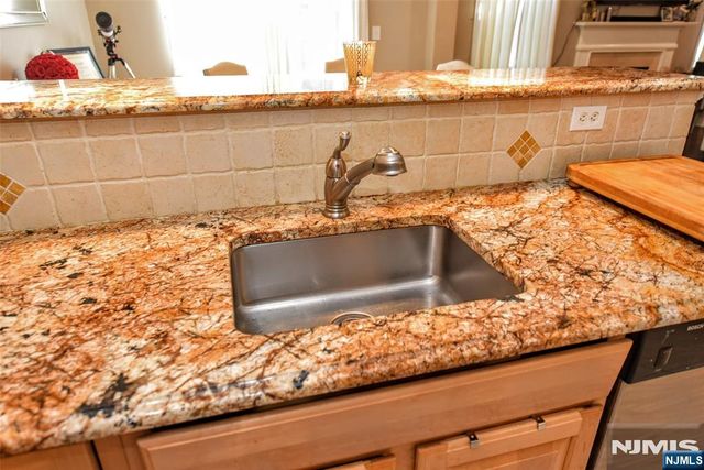 31 Barrister Street 150, Clifton, NJ 07013