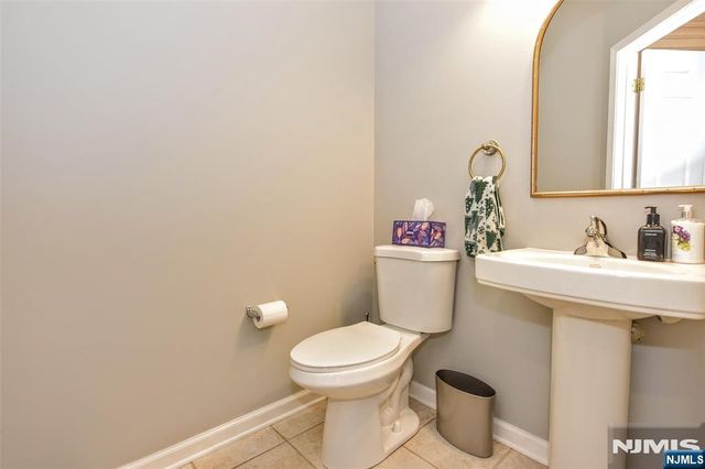 31 Barrister Street 150, Clifton, NJ 07013
