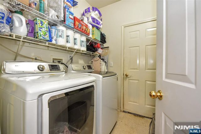 31 Barrister Street 150, Clifton, NJ 07013