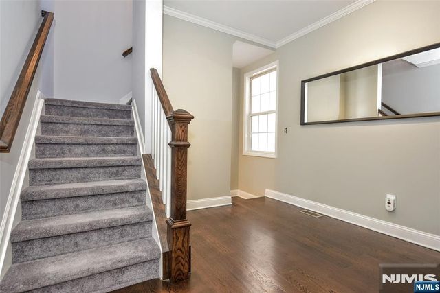 31 Barrister Street 150, Clifton, NJ 07013