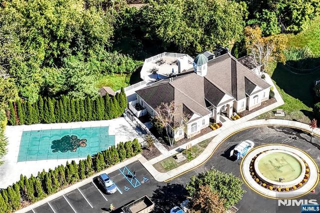 31 Barrister Street 150, Clifton, NJ 07013