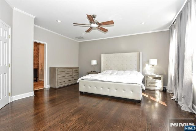 31 Barrister Street 150, Clifton, NJ 07013