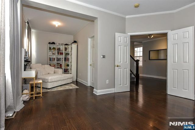 31 Barrister Street 150, Clifton, NJ 07013