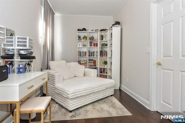 31 Barrister Street 150, Clifton, NJ 07013
