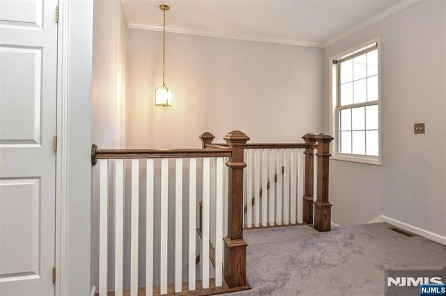 31 Barrister Street 150, Clifton, NJ 07013