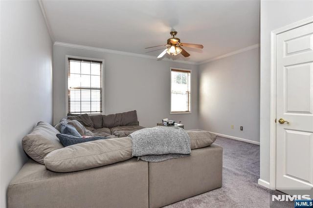 31 Barrister Street 150, Clifton, NJ 07013