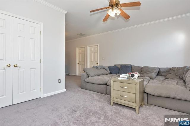 31 Barrister Street 150, Clifton, NJ 07013