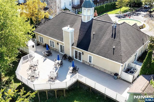 31 Barrister Street 150, Clifton, NJ 07013