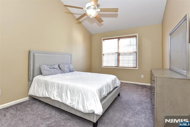 31 Barrister Street 150, Clifton, NJ 07013