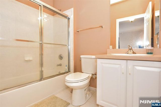 31 Barrister Street 150, Clifton, NJ 07013