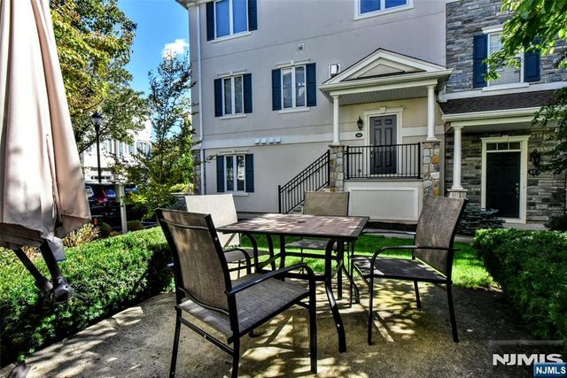 31 Barrister Street 150, Clifton, NJ 07013